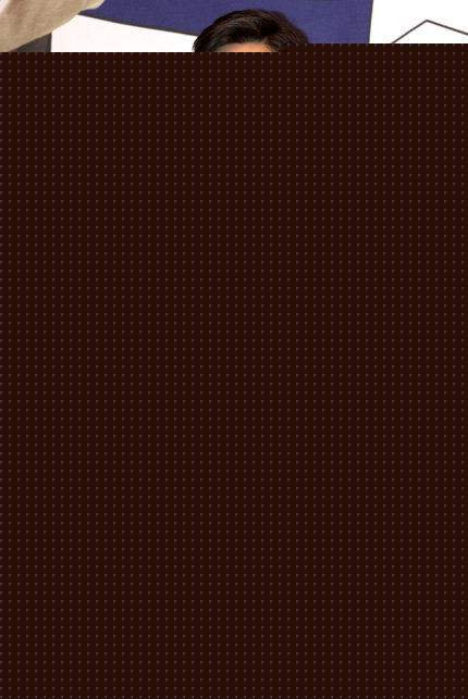 最优质崔贞媛(，Choi Jung won)精彩图册