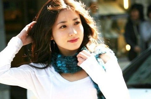 最优质崔贞媛(，Choi Jung won)素颜照