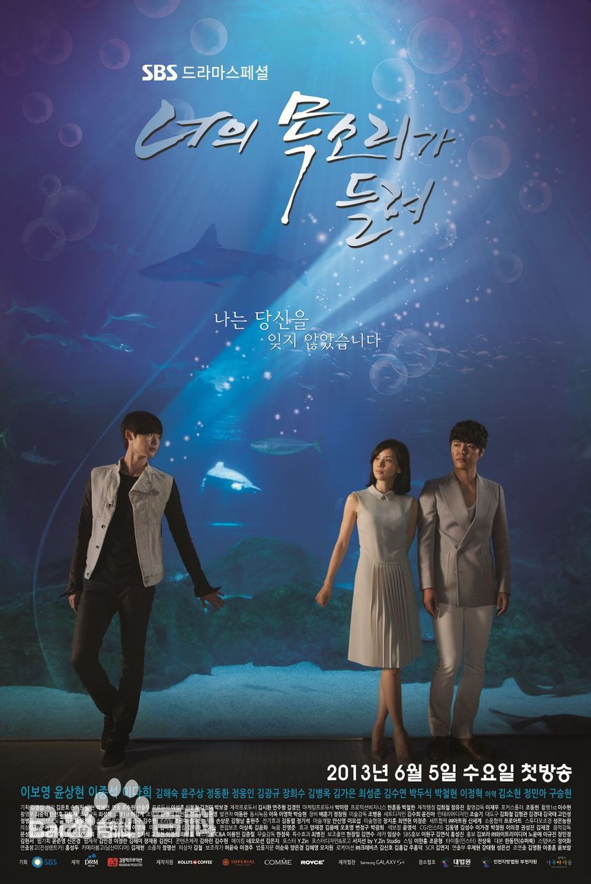 最优质李炳俊()生活照