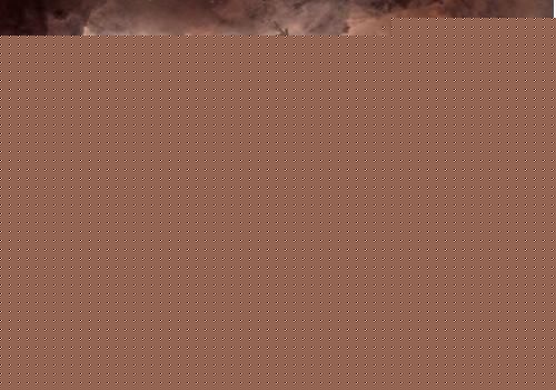 最优质李炳俊()生活照