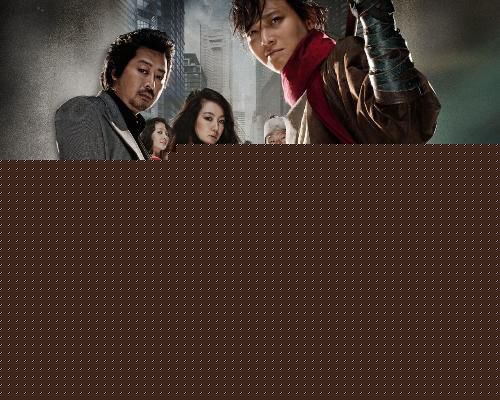 最优质李炳俊()生活照