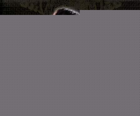 最优质李炳俊()生活照