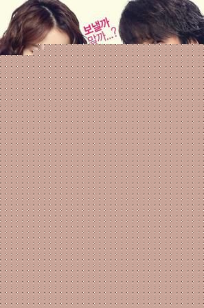 最优质李炳俊()生活照