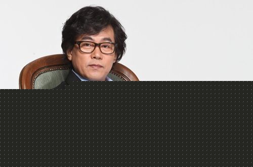 最优质李炳俊()生活照