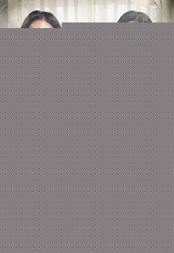 最优质李炳俊()生活照