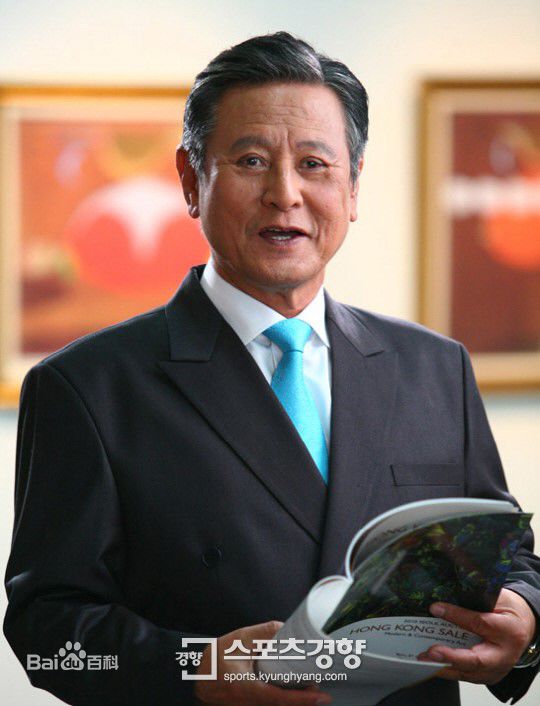 最全朴根滢()壁纸