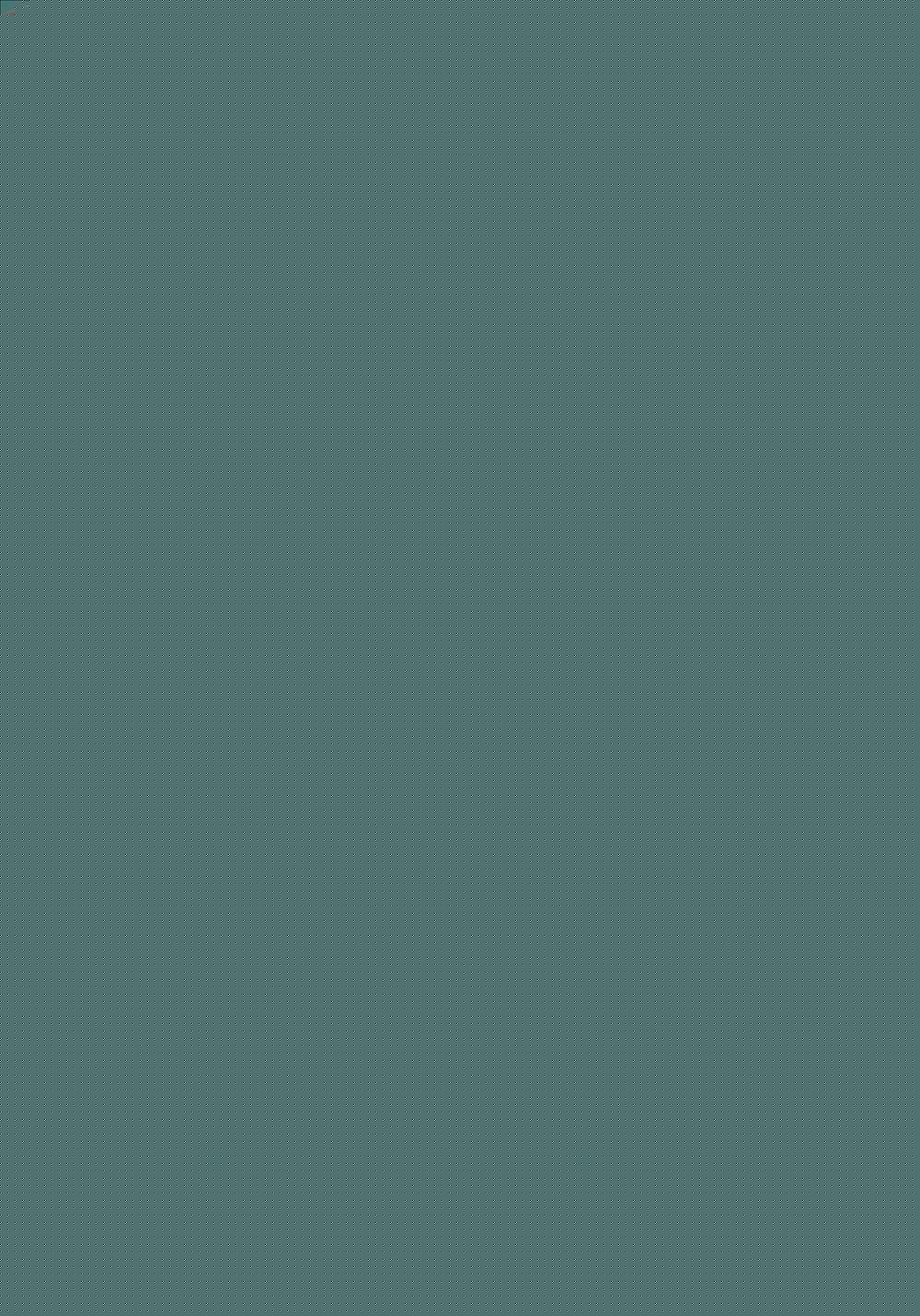 最全朴根滢()壁纸