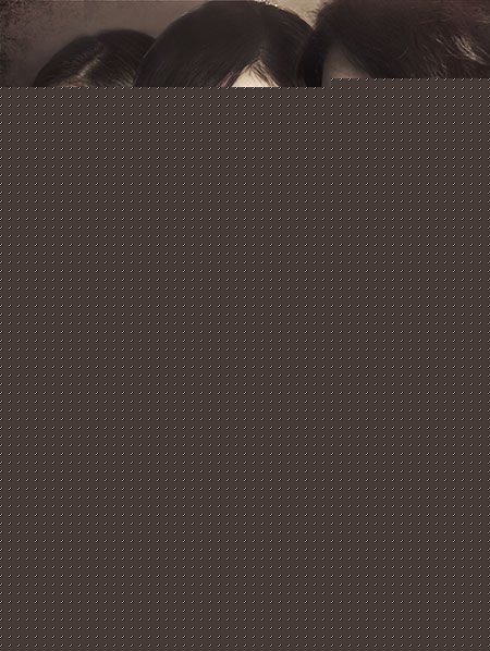 最全朴根滢()壁纸