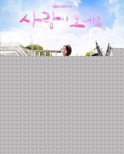 最全朴根滢()壁纸