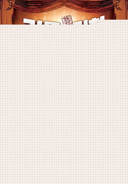 最全朴根滢()壁纸