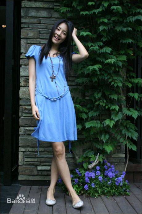 精选尹智敏(/Yoon Ji-min)图片