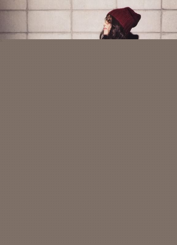 精选尹智敏(/Yoon Ji-min)图片