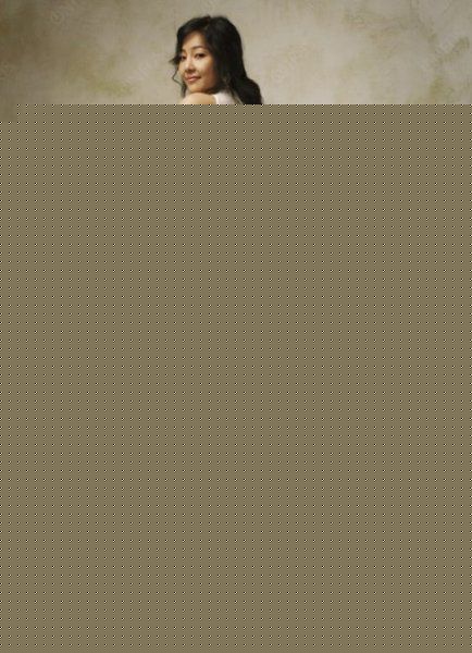 精选尹智敏(/Yoon Ji-min)图片