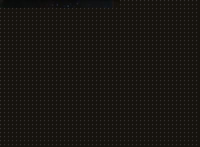 尹智敏(/Yoon Ji-min)最优质相册