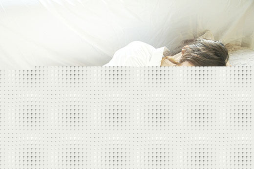 尹智敏(/Yoon Ji-min)最优质相册