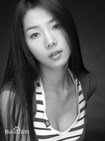 尹智敏(/Yoon Ji-min)最优质相册