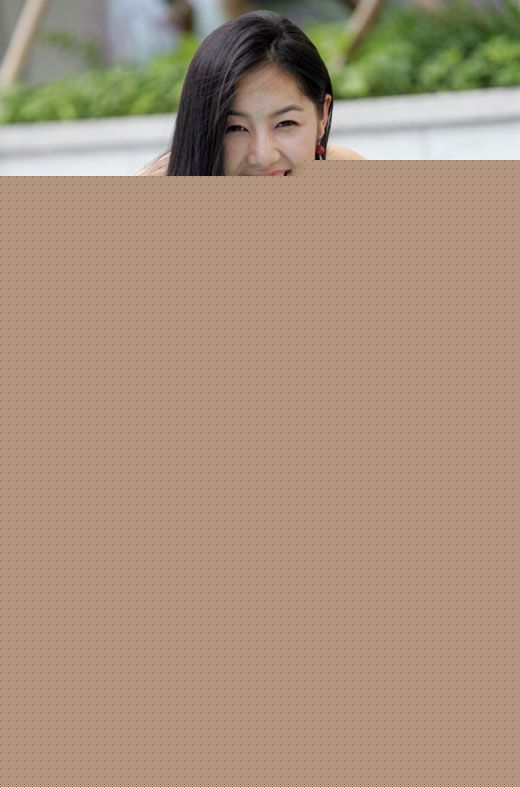 尹智敏(/Yoon Ji-min)最优质相册