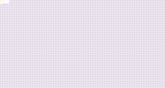 尹智敏(/Yoon Ji-min)最优质相册