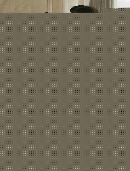 尹智敏(/Yoon Ji-min)婚礼现场图册