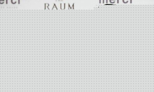 尹智敏(/Yoon Ji-min)婚礼现场图册