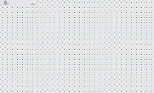 尹智敏(/Yoon Ji-min)婚礼现场图册