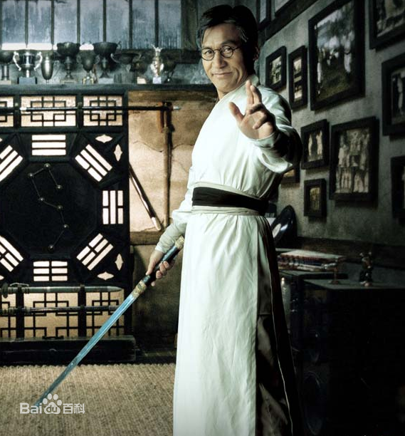 高清郑斗洪()精彩图册