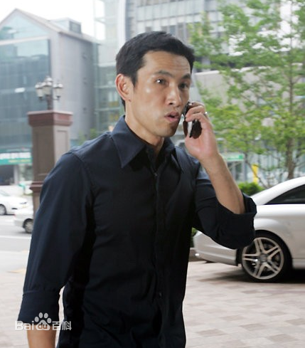 高清郑斗洪()精彩图册