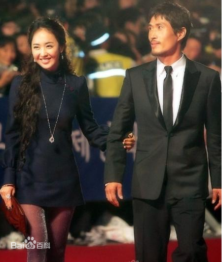 高清郑斗洪()精彩图册