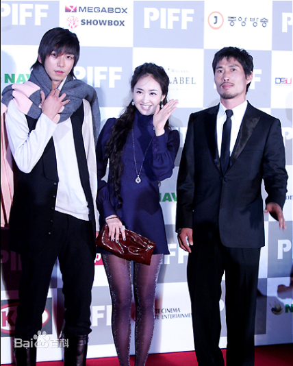 高清郑斗洪()精彩图册