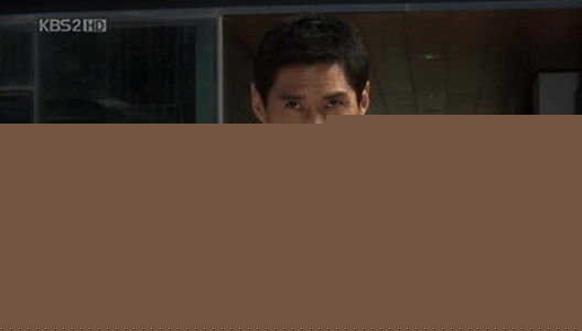 高清郑斗洪()图片