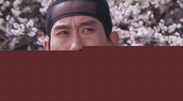 最优质赵熙奉(Hee-bong Jo/)生活照