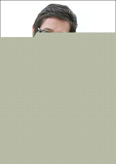 最优质赵熙奉(Hee-bong Jo/)生活照