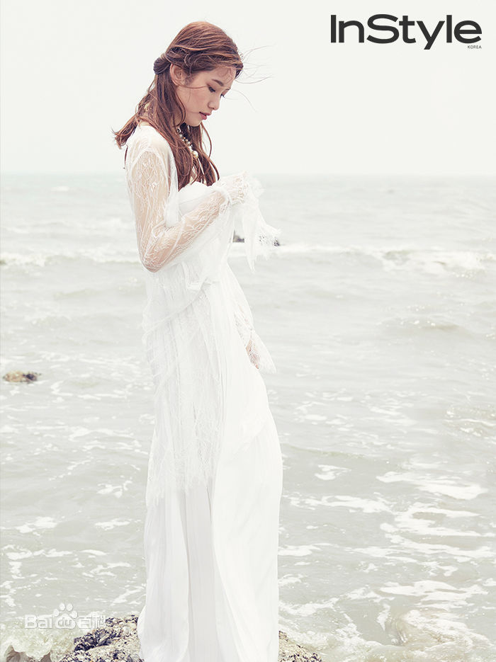 高清罗惠美(Nahyemi)图片