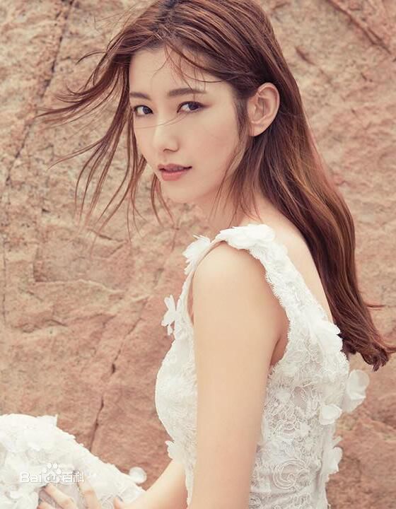 精选罗惠美(Nahyemi)