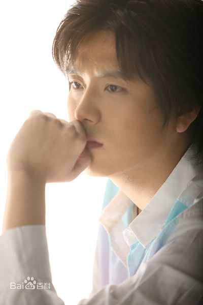 最优质金英民(Young-min Kim，)生活照