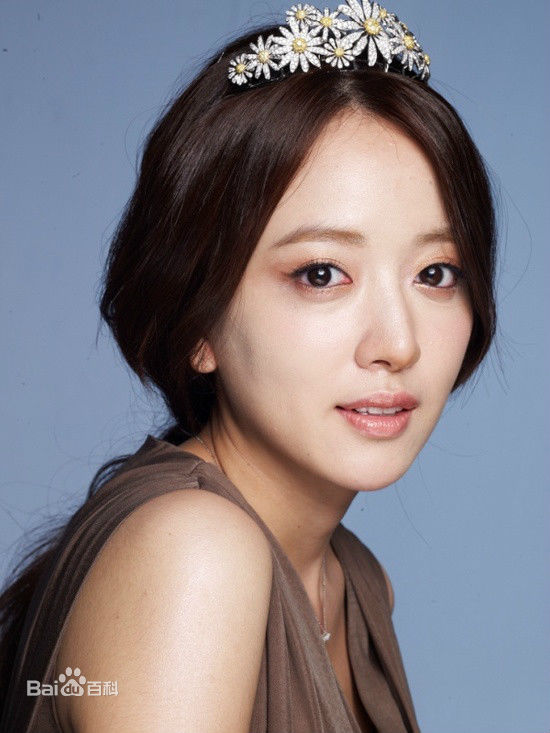 李世恩(/Lee Se-Eun)最全壁纸