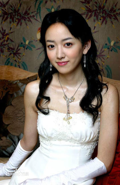 李世恩(/Lee Se-Eun)最全壁纸