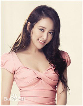 李世恩(/Lee Se-Eun)最全壁纸