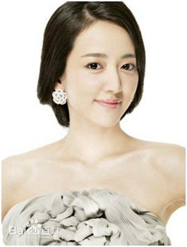 李世恩(/Lee Se-Eun)最全壁纸