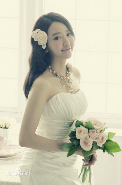 李世恩(/Lee Se-Eun)精彩图册