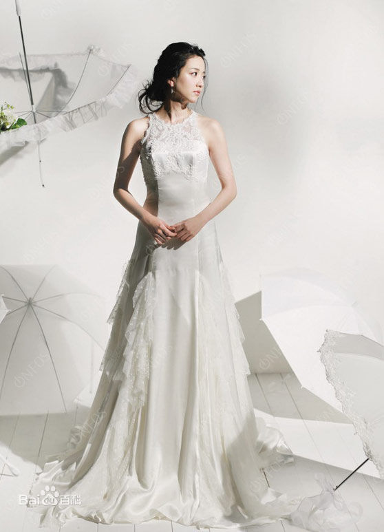 李世恩(/Lee Se-Eun)精彩图册