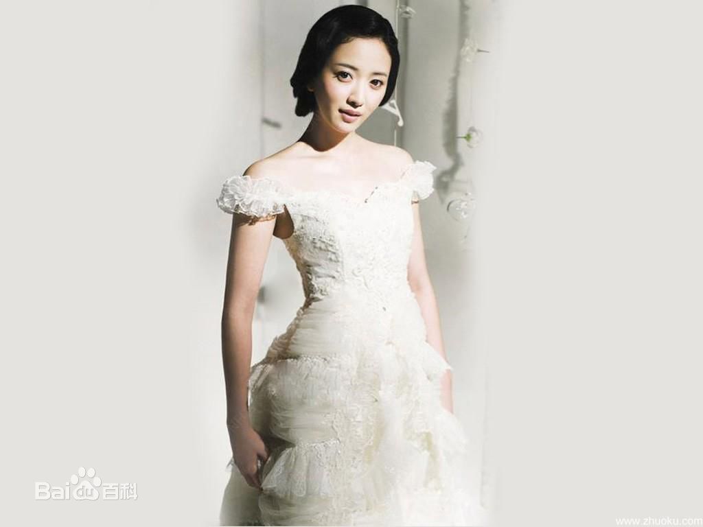 李世恩(/Lee Se-Eun)精彩图册