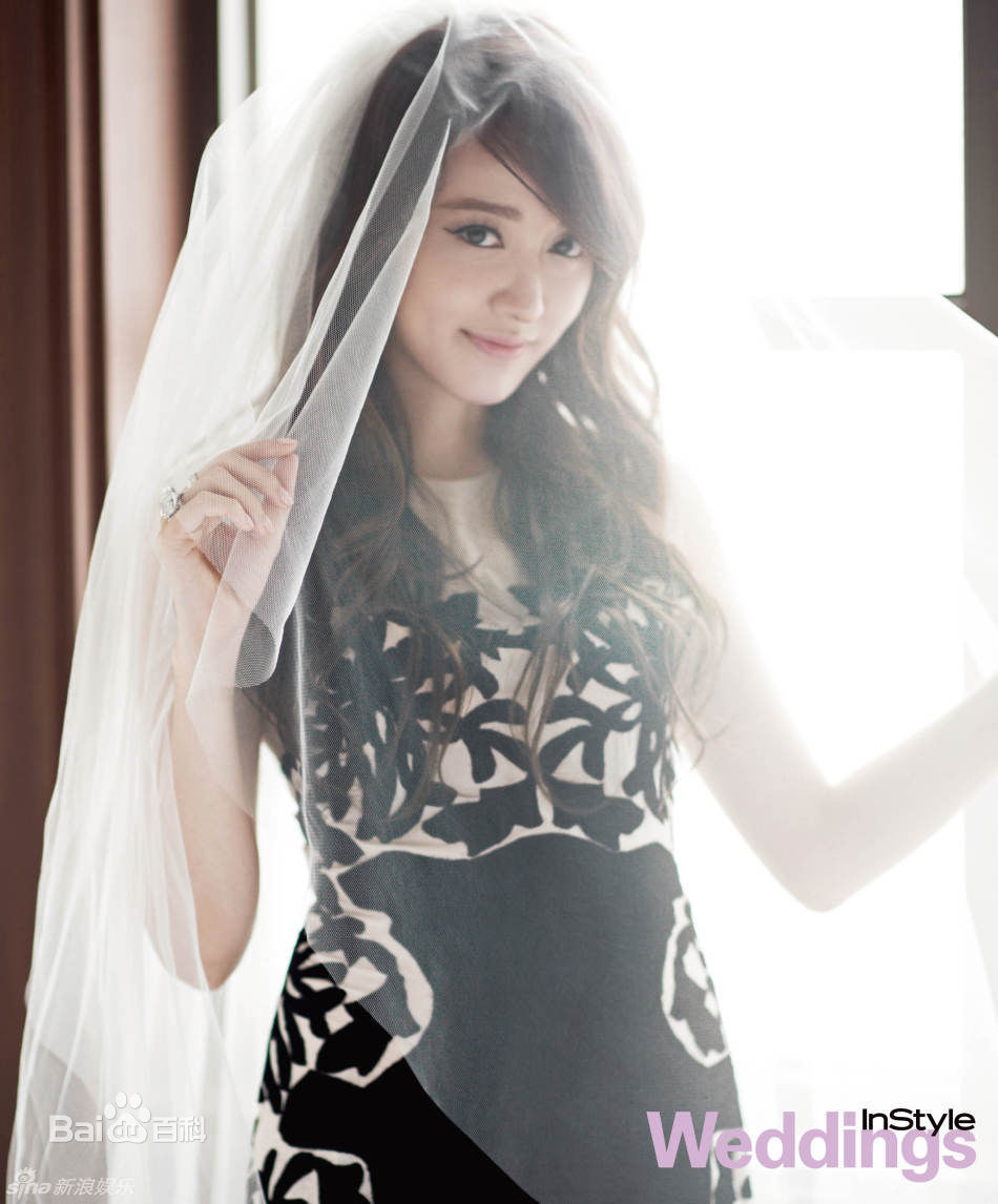 最优质李世恩(/Lee Se-Eun)精彩图册