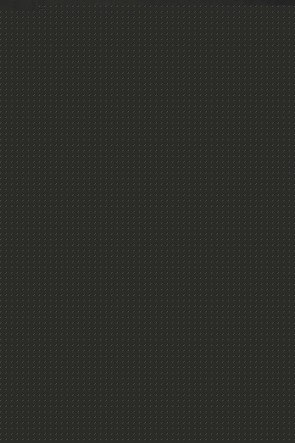 最新李世恩(/Lee Se-Eun)精彩图册