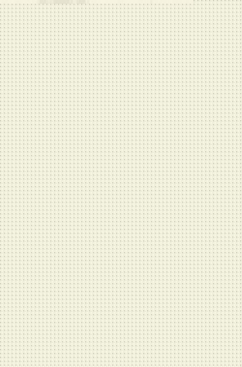 最优质李世恩(/Lee Se-Eun)精彩图册