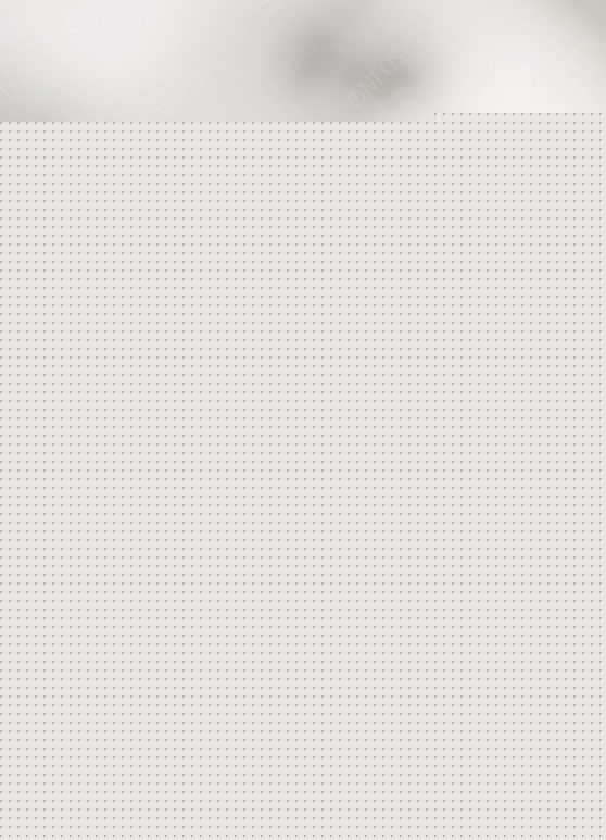 最优质李世恩(/Lee Se-Eun)精彩图册