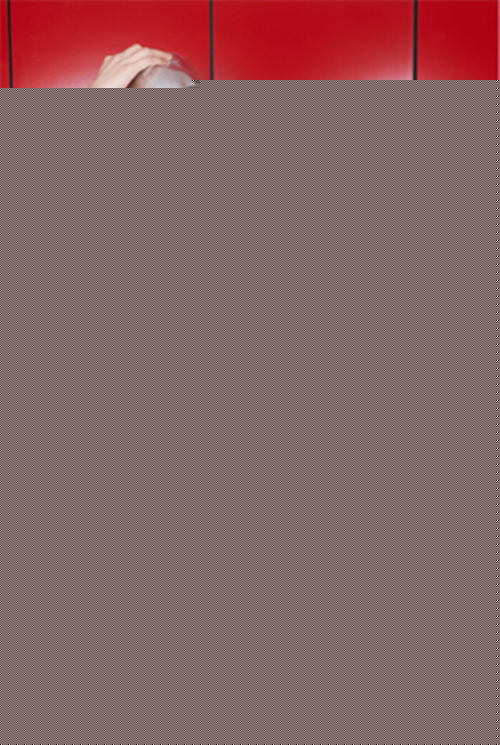 最优质李世恩(/Lee Se-Eun)精彩图册