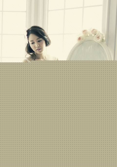 最优质李世恩(/Lee Se-Eun)精彩图册