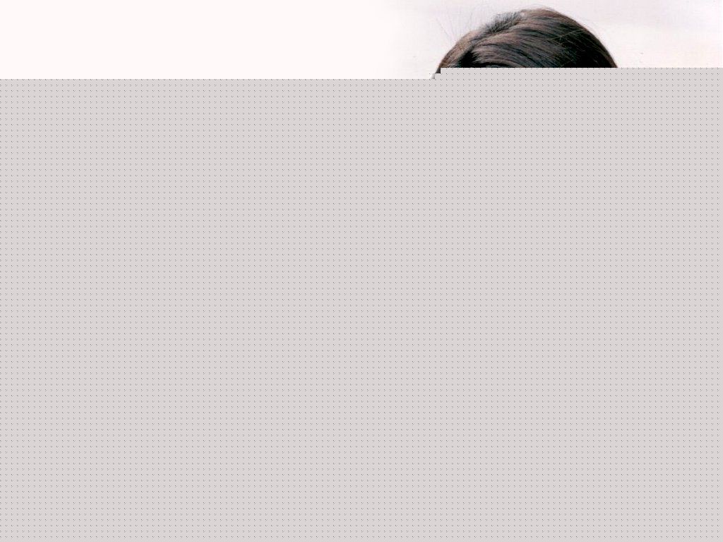 最优质李世恩(/Lee Se-Eun)精彩图册