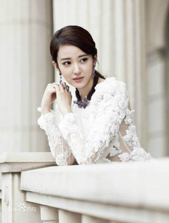 李世恩(/Lee Se-Eun)生活照